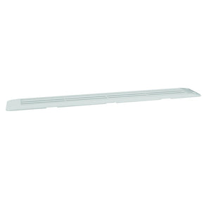 Attwood Marine 1425-5 Bilge Vent||||86||a7j14255||2003388