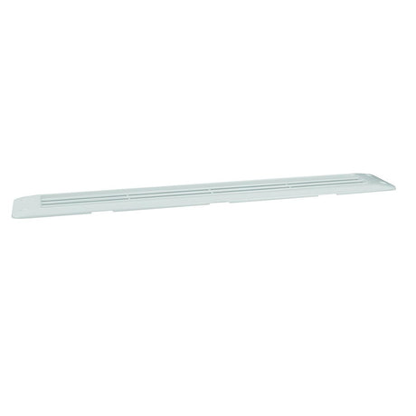 Attwood Marine 1425-5 Bilge Vent||||86||a7j14255||2003388