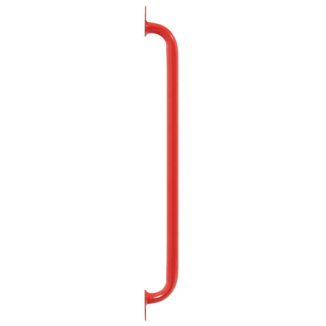 Product of Weather Guard (Werner) 9895-7-01 Interior Grab Bar