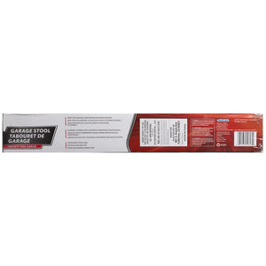 Plasticolor 004813r01 Stool||img Stool 4813 Toyota3.Jpg||92||p23004813r01||1499125