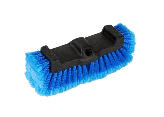 Sea Dog 491070-1 Scrub Brush||491070-1.Jpg||85||sdg4910701||1119448