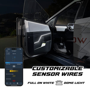 Xk Glow Mx-Fo-Pro Interior Light||mx-Fo-Pro_4.Jpg||89||xkgmxfopro||1703864