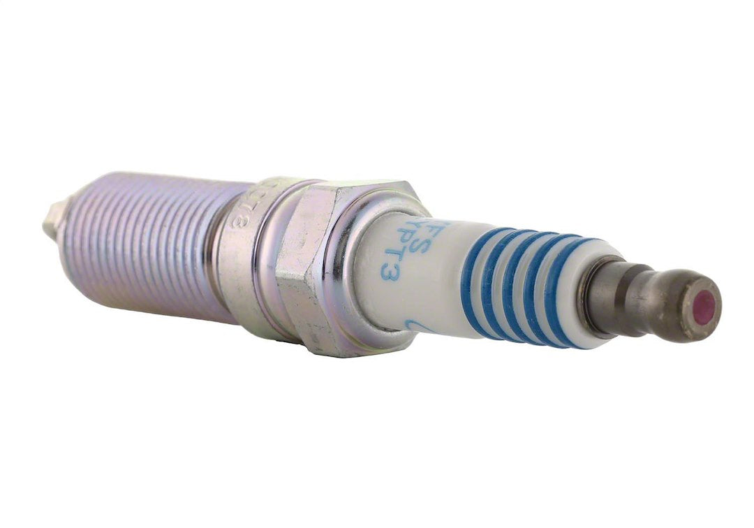 Product of Ford Performance M-12405-M50a Spark Plug