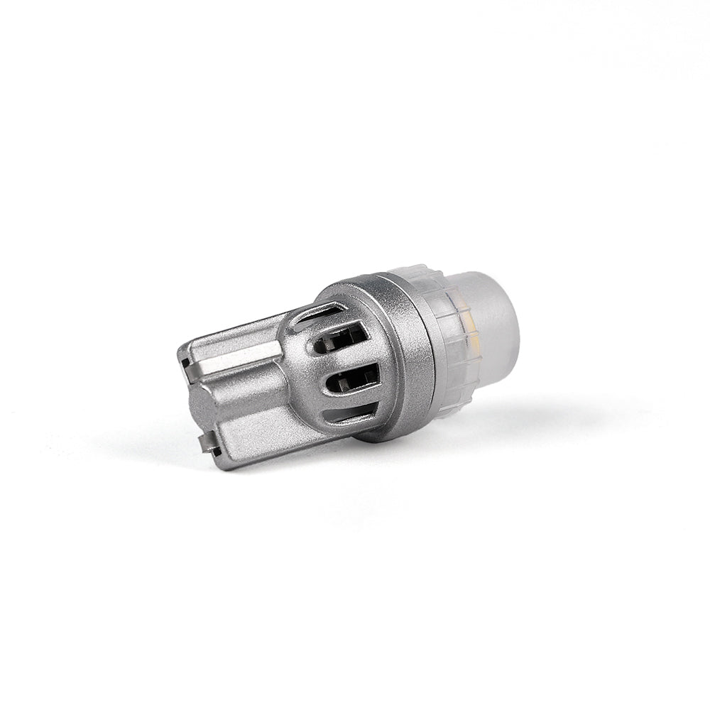 Product of Arc Lighting 3110s Tail Light Bulb