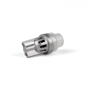 Product of Arc Lighting 3110s Tail Light Bulb