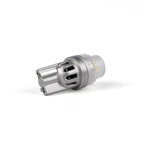 Product of Arc Lighting 3110s Tail Light Bulb