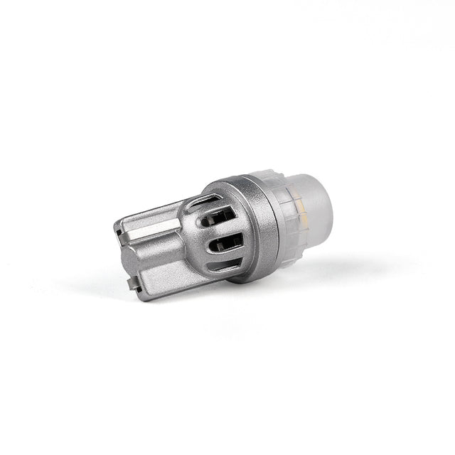 Product of Arc Lighting 3110s Tail Light Bulb