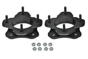 Product of Tuff Country 52220 Leveling Kit Suspension 2 Inch Strut Assembly Spacer 