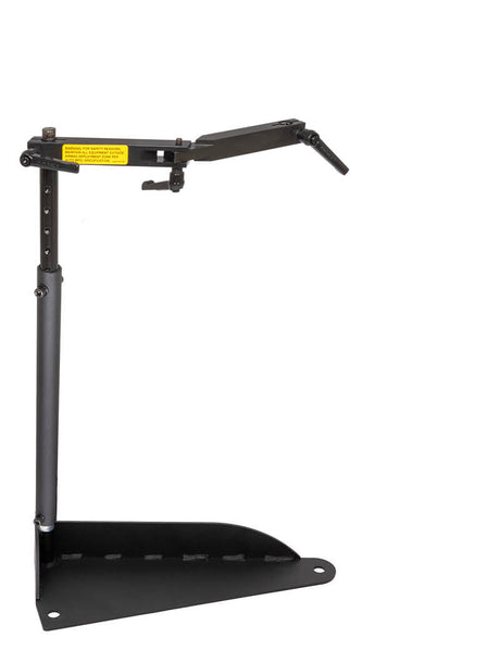Tenhold 425-5062 Laptop Mount||425-5062.Jpg||85||j424255062||2216064