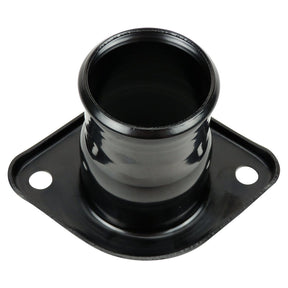 Crown Automotive 53021536ac Thermostat Housing||53021536ac.Jpg||85||c1y53021536ac||1759400