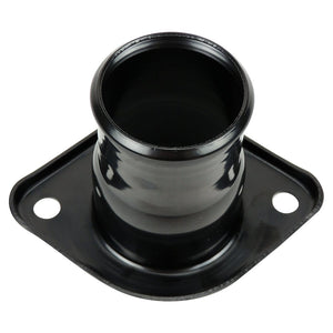 Crown Automotive 53021536ac Thermostat Housing||53021536ac.Jpg||85||c1y53021536ac||1759400