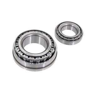 Husky Towing Bk5200 Trailer Wheel Bearing||hus_Bk5200_Web_1.Jpg||85||husbk5200||1494870