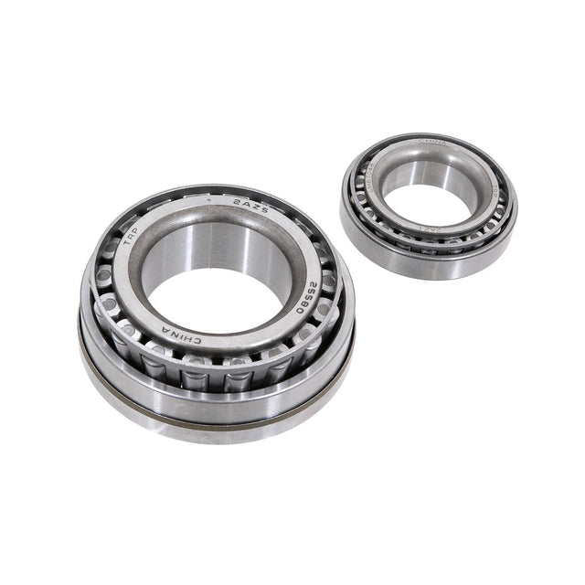 Husky Towing Bk5200 Trailer Wheel Bearing||hus_Bk5200_Web_1.Jpg||85||husbk5200||1494870
