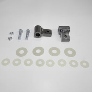 Blue Ox Bx88185 Tow Bar Adapter||bx88185_5.Jpg||85||b1bbx88185||1629808