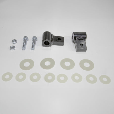 Blue Ox Bx88185 Tow Bar Adapter||bx88185_5.Jpg||85||b1bbx88185||1629808