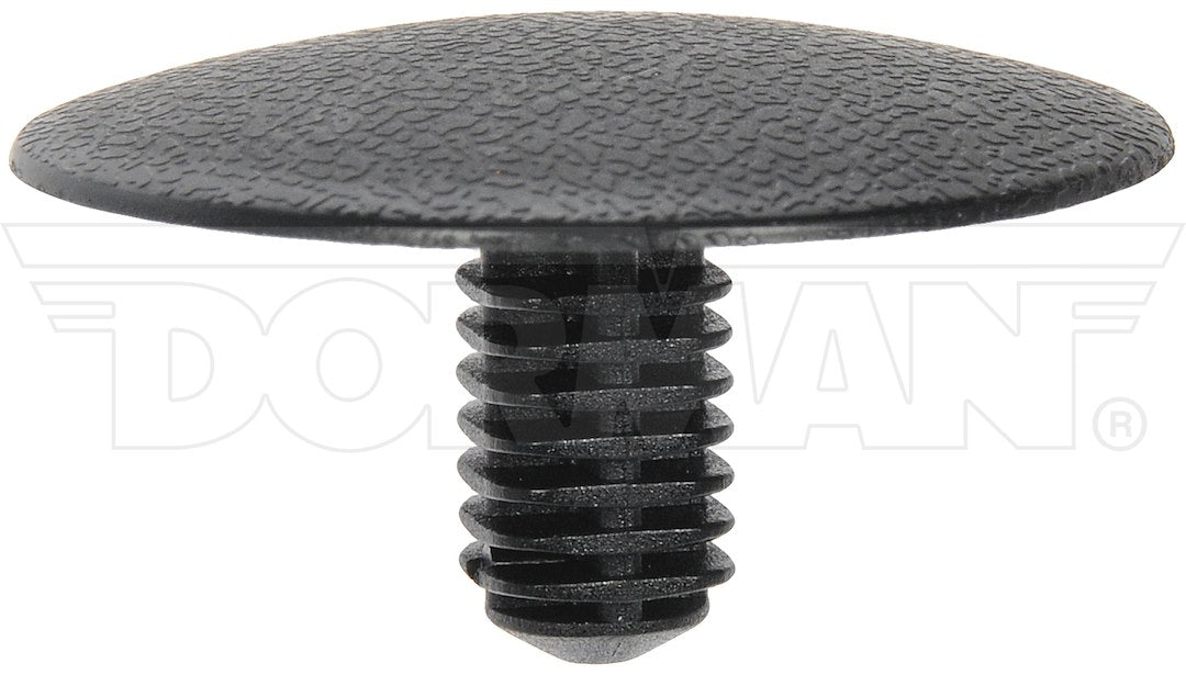 Dorman (Oe Solutions) 963-543d Hood Insulation Pad Retainer||963-543d-007.Jpg||85||d18963543d||1330753