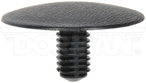 Dorman (Oe Solutions) 963-543d Hood Insulation Pad Retainer||963-543d-007.Jpg||85||d18963543d||1330753