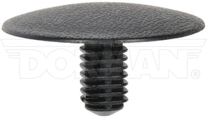Dorman (Oe Solutions) 963-543d Hood Insulation Pad Retainer||963-543d-007.Jpg||85||d18963543d||1330753