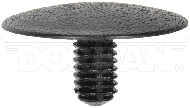 Dorman (Oe Solutions) 963-543d Hood Insulation Pad Retainer||963-543d-007.Jpg||85||d18963543d||1330753