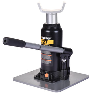 Bulldog Winches 50016 Jack||50016-8-1 New.Jpg||95||bdw50016||2237322