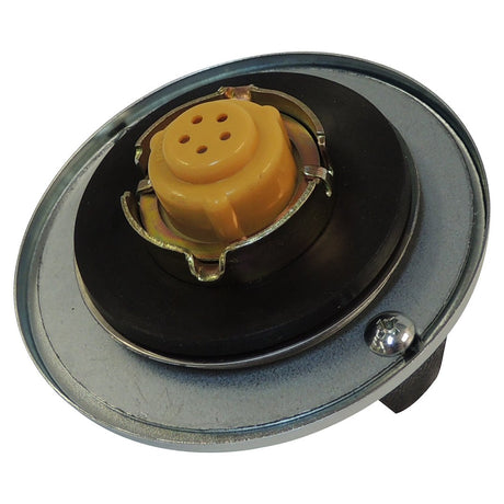 Product of Crown Automotive 52003768 Fuel Tank Cap