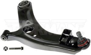 Dorman Mas Select Chassis Cb63183 Control Arm||cb63183.Jpg||85||d18cb63183||850695