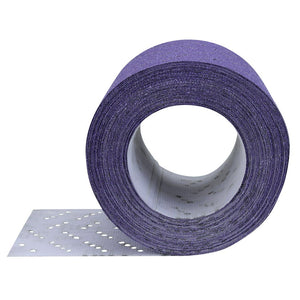 3m 34462 Sandpaper||34462_8.Jpg||93||t5534462||1509859