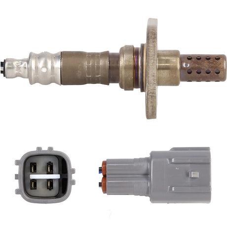 Denso 234-4189 Oxygen Sensor||234-4189.Jpg||85||d452344189||1743943