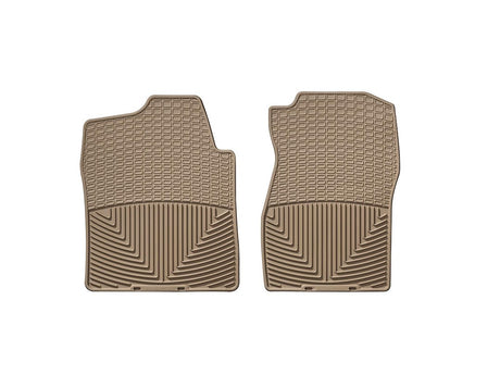 Weathertech (Usa) W72tn Floor Mat||w72tn.Jpg||85||w24w72tn||2268438