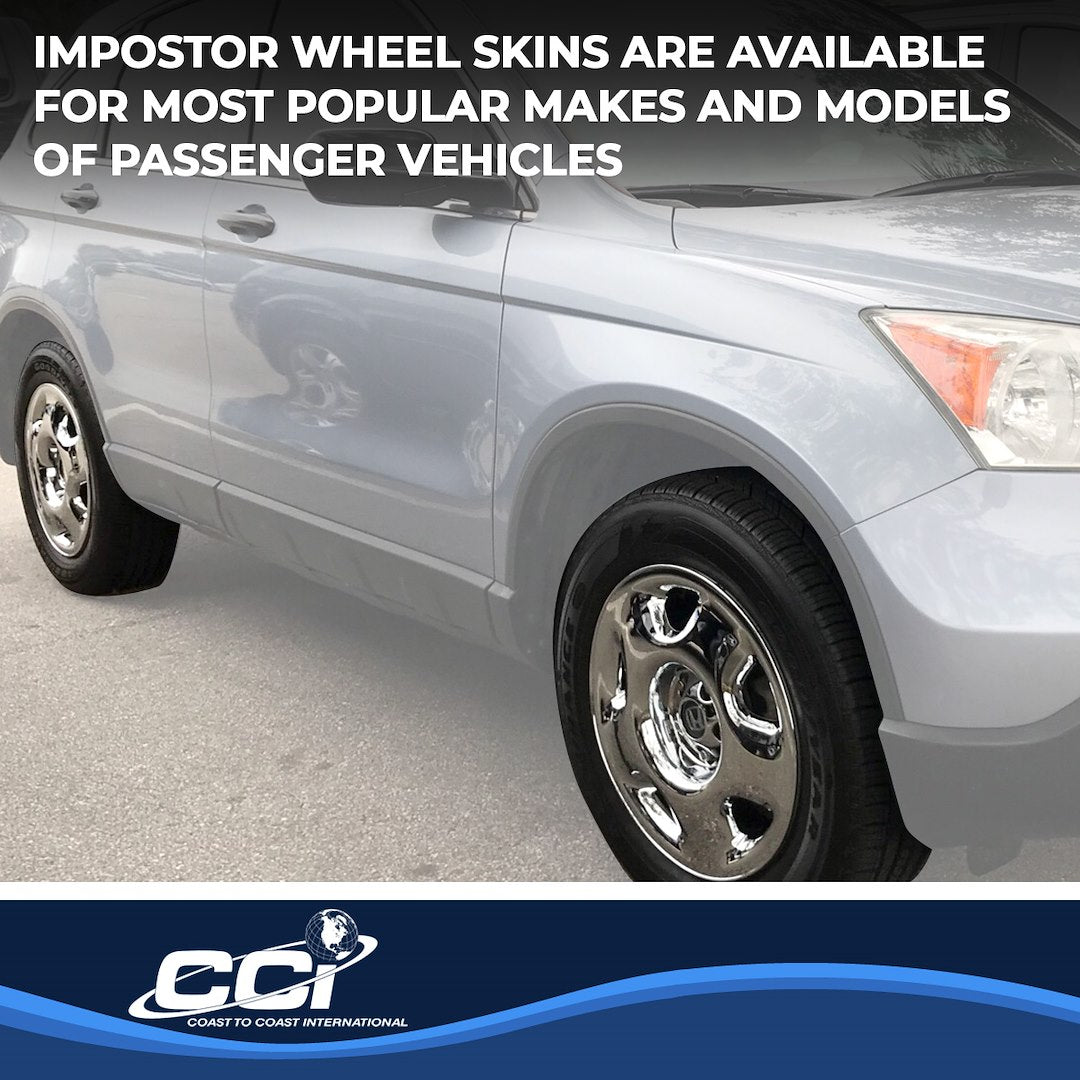 Coast To Coast Iwcimp75x Wheel Skin||cci_Iwcimp_75x_Impostor Wheel Skin_B2c_6.Jpg||90||cciimp75x||1079492
