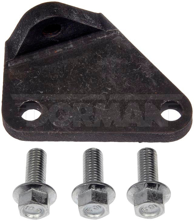 Dorman (Oe Solutions) 917-107 Exhaust Manifold To Cylinder Head Repair Clamp||917-107.Jpg||85||d18917107||1047611