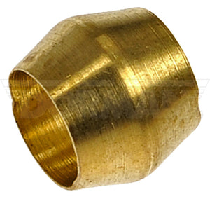 Dorman (Oe Solutions) 785-451 Compression Fitting||785-451-007.Jpg||85||d18785451||847700