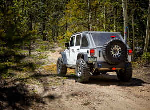 Product of Bestop 56825-35  Soft Top 
