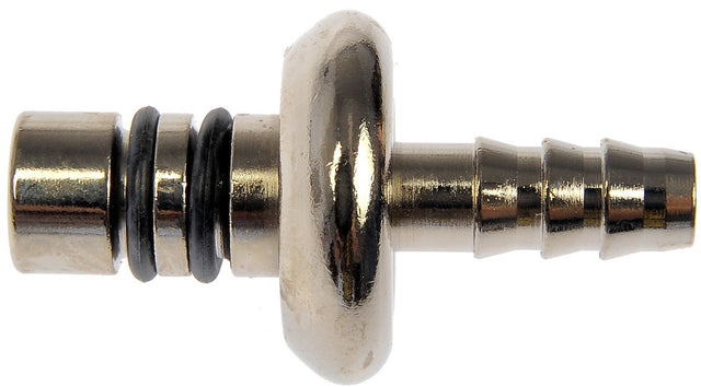 Dorman (Oe Solutions) 800-130 Fuel Line Fitting||800-130-001.Jpg||85||d18800130||2244457