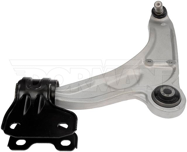 Dorman (Oe Solutions) 527-029 Control Arm||527-029.Jpg||85||d18527029||1311965