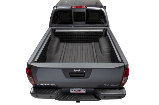 Product of Putco 195431 Molle Cargo Panel