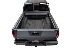 Product of Putco 195431 Molle Cargo Panel