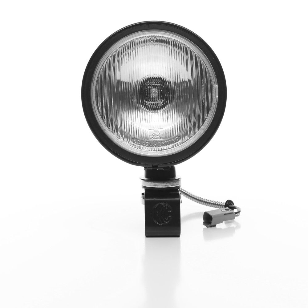 Product of KC Hilites 0234 Driving/ Fog Light 