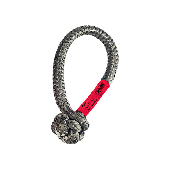 Product of Mile Marker 19-71001 Vehicle Recovery Kit
