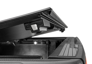 Product of UnderCover Select ™ SL44008 Tonneau Cover 