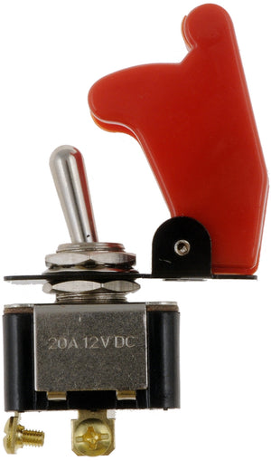 Dorman (Oe Solutions) 84815 Multi Purpose Switch||84815-001.Jpg||85||d1884815||1227802
