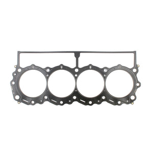 Cometic Gasket C15337-040 Cylinder Head Gasket||h4476mls.Jpg||85||c2gc15337040||1647421