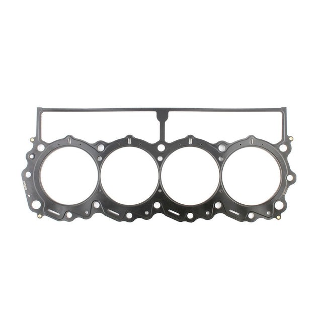 Cometic Gasket C15337-040 Cylinder Head Gasket||h4476mls.Jpg||85||c2gc15337040||1647421