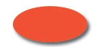 Product of Trimbrite T1218 Pinstripe Tape