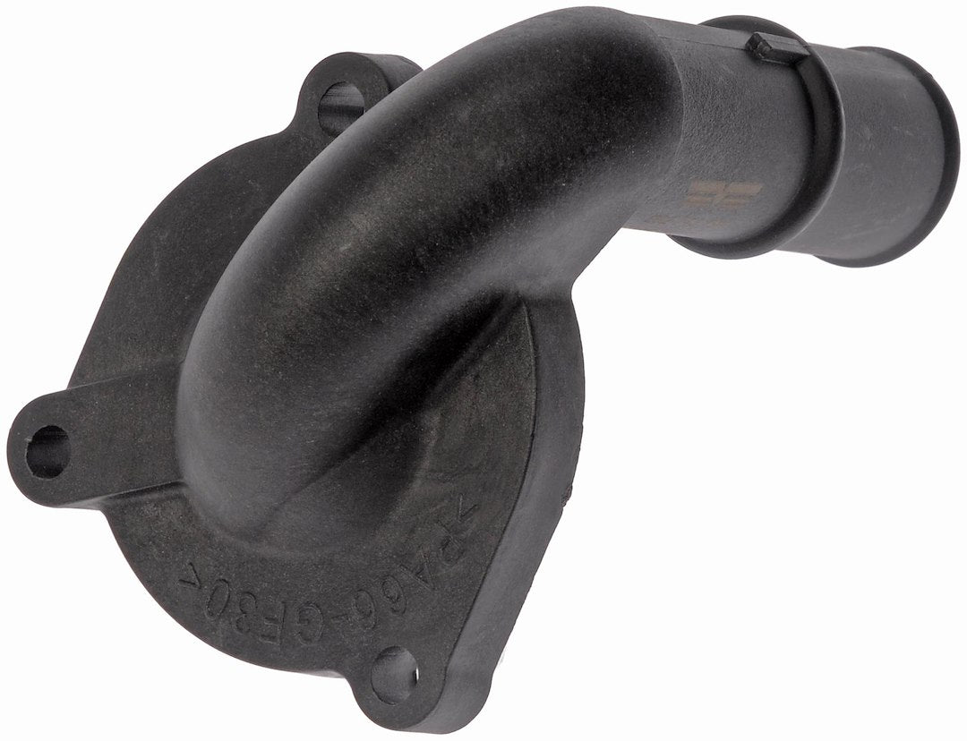 Dorman (Oe Solutions) 902-743 Thermostat Housing||902-743-007.Jpg||91||d18902743||1069274
