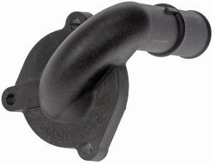 Dorman (Oe Solutions) 902-743 Thermostat Housing||902-743-007.Jpg||91||d18902743||1069274