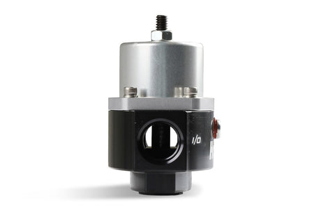 Product of Holley  Performance 12-846 Fuel Pressure Regulator