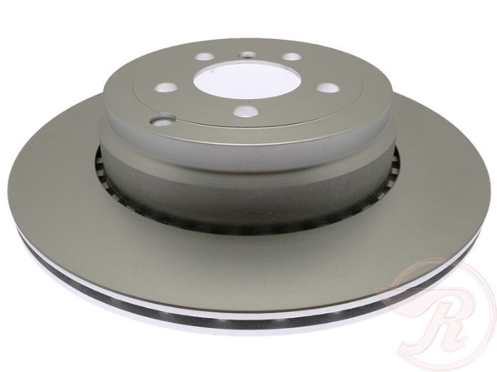 Rotor Company Sb980920 Brake Rotor||sb980920_2.Jpg||87||r23sb980920||973327