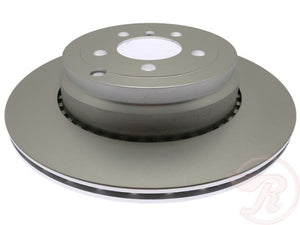 Rotor Company Sb980920 Brake Rotor||sb980920_2.Jpg||87||r23sb980920||973327