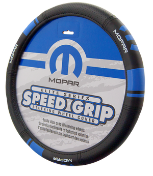 Plasticolor 006761r02 Steering Wheel Cover||006761r02.Png||85||p23006761r02||1466838